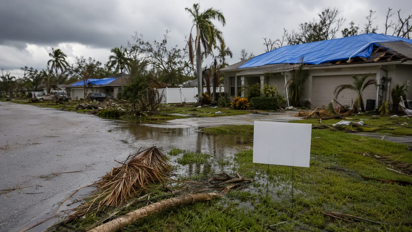OSC and DHS OIG document FEMA's Hatch Act violation