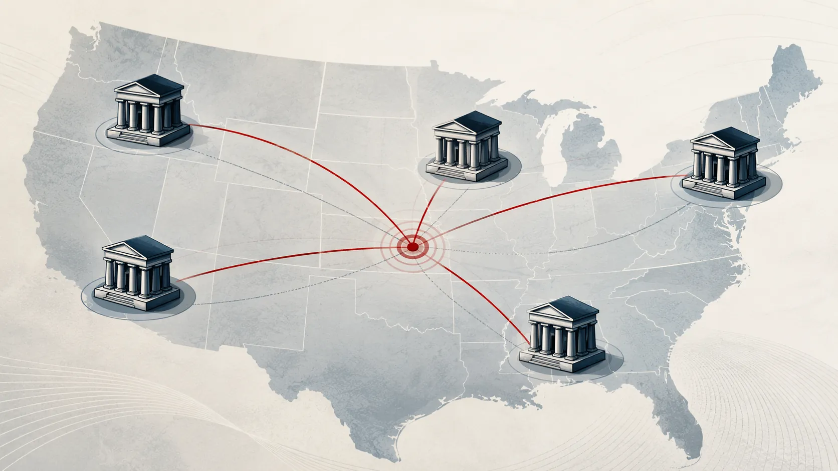 How Stefon Diggs's 2025 Legal Disputes Spread Across Five Courts