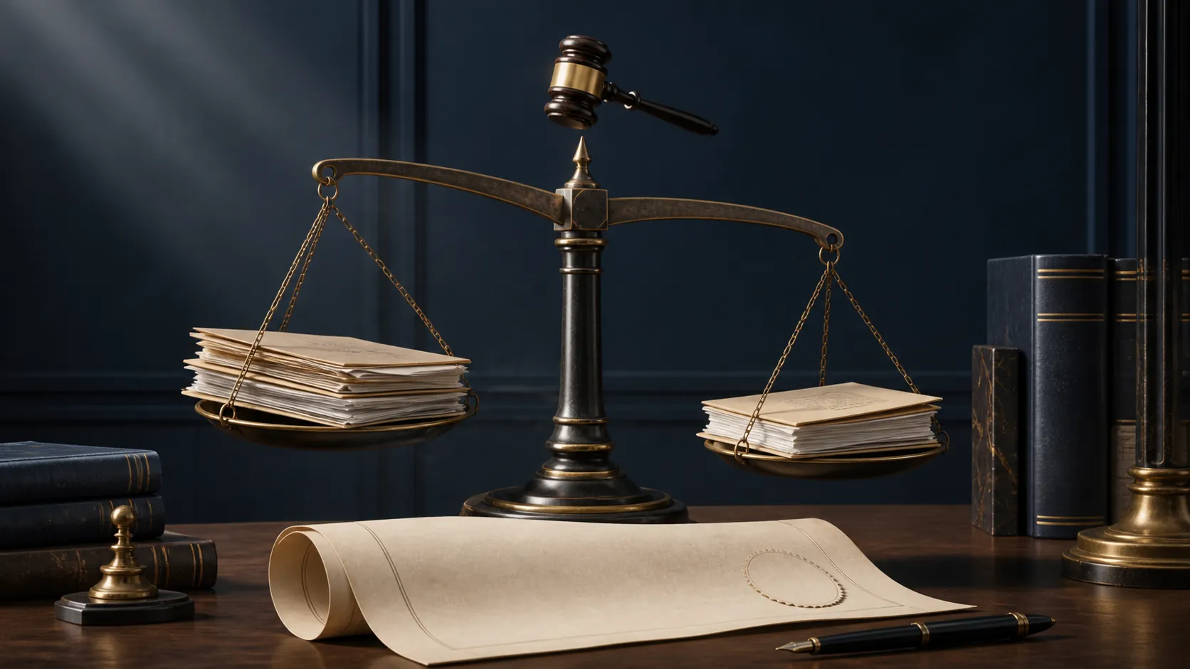 Is Subhash Chandra's NCLT settlement actually final?