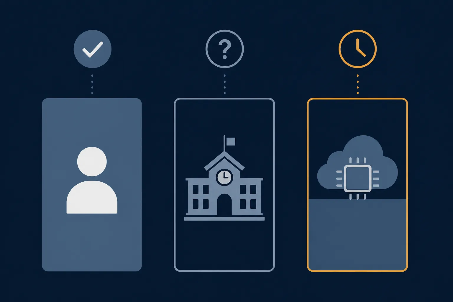 Who Bears School Liability for AI-Generated Student Nudes?