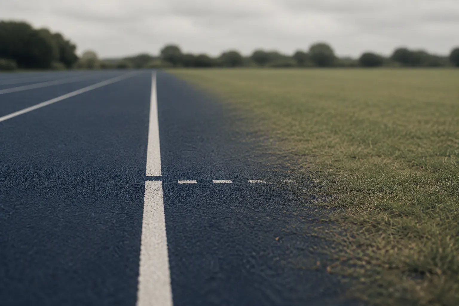 What the transgender athlete rulings decided and left open