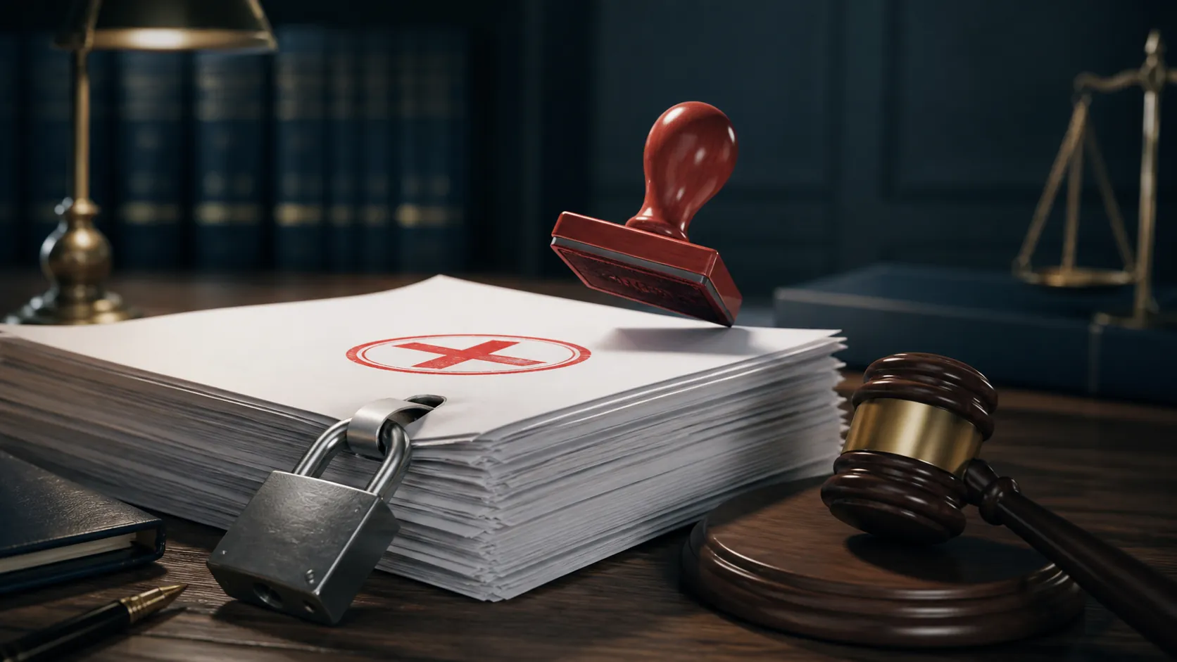 Why MiniMax H3's Open Source Label Misleads Law Firms