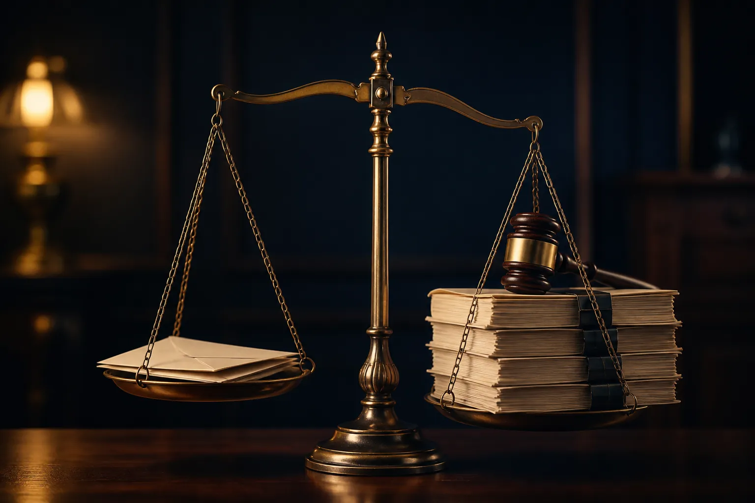 USPS mail carrier check theft penalties beyond five years