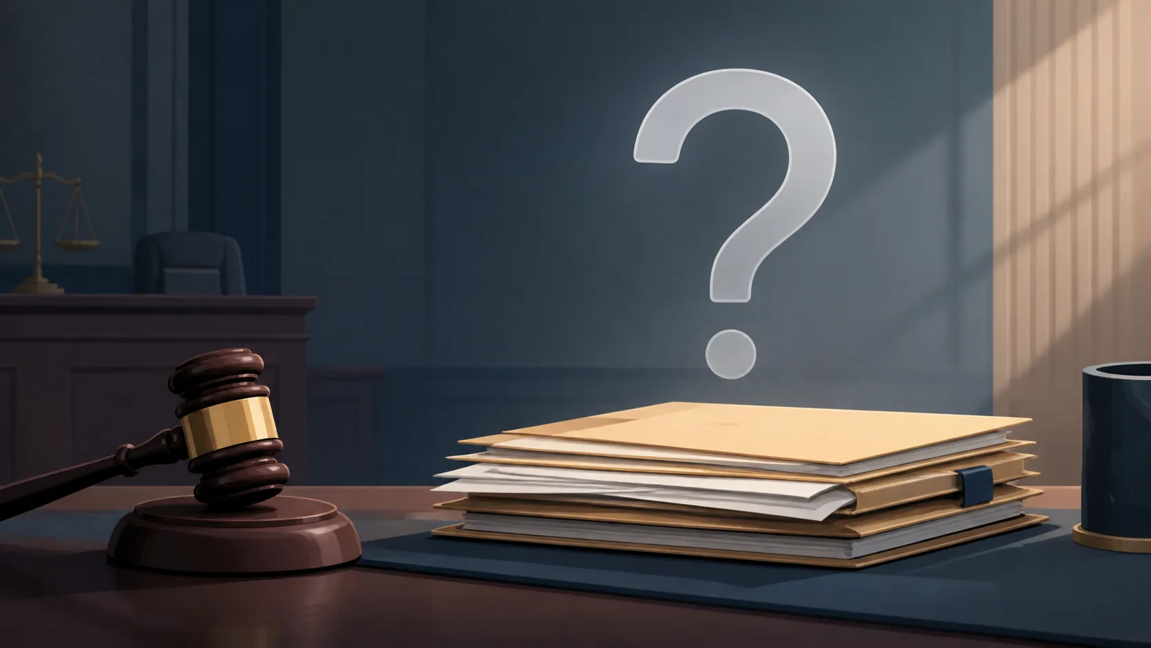 Texas surrogate case: court orders, no parentage ruling yet