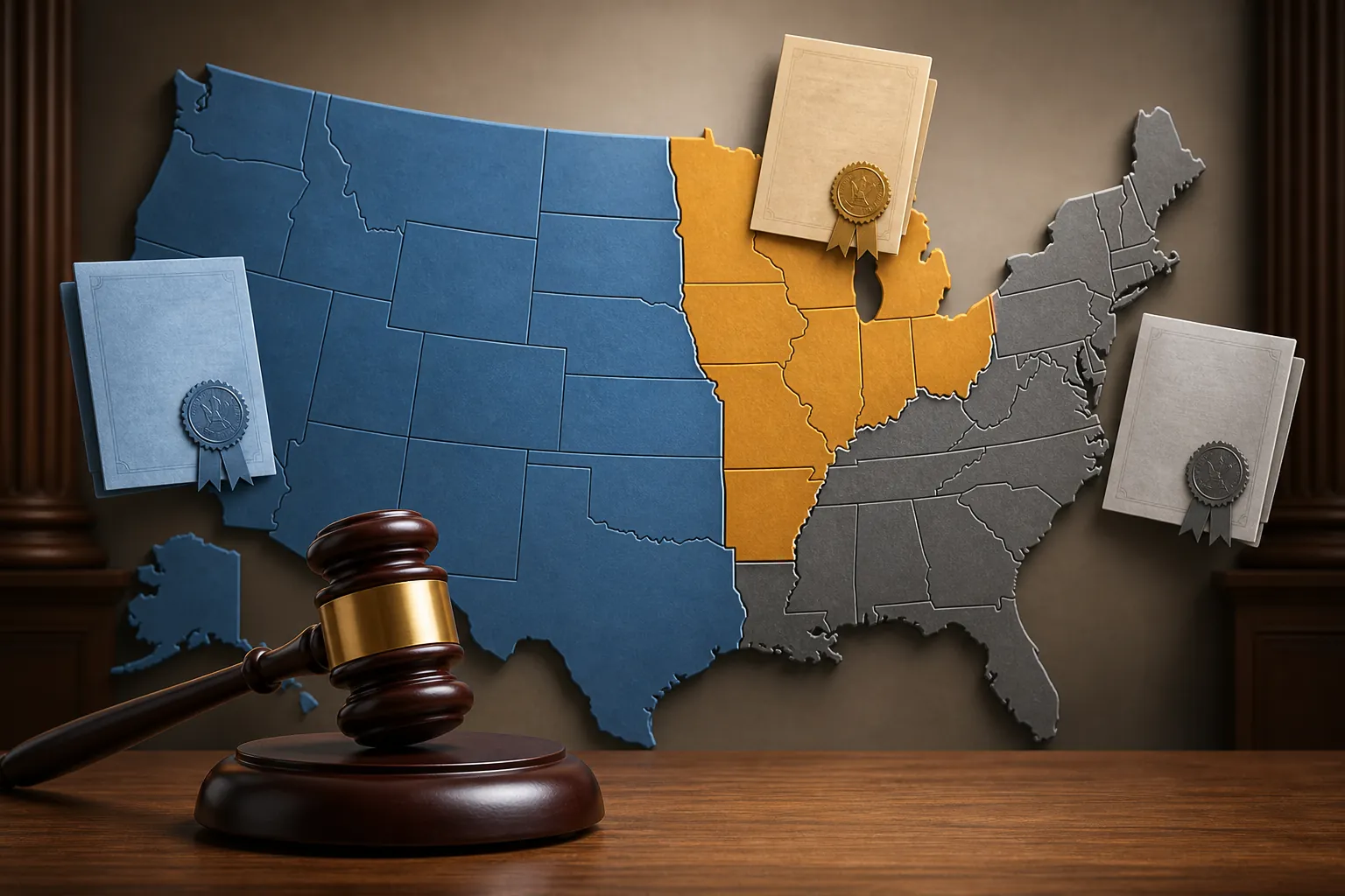 How the NCAA Fifth-Year Eligibility Impact Varies by Court