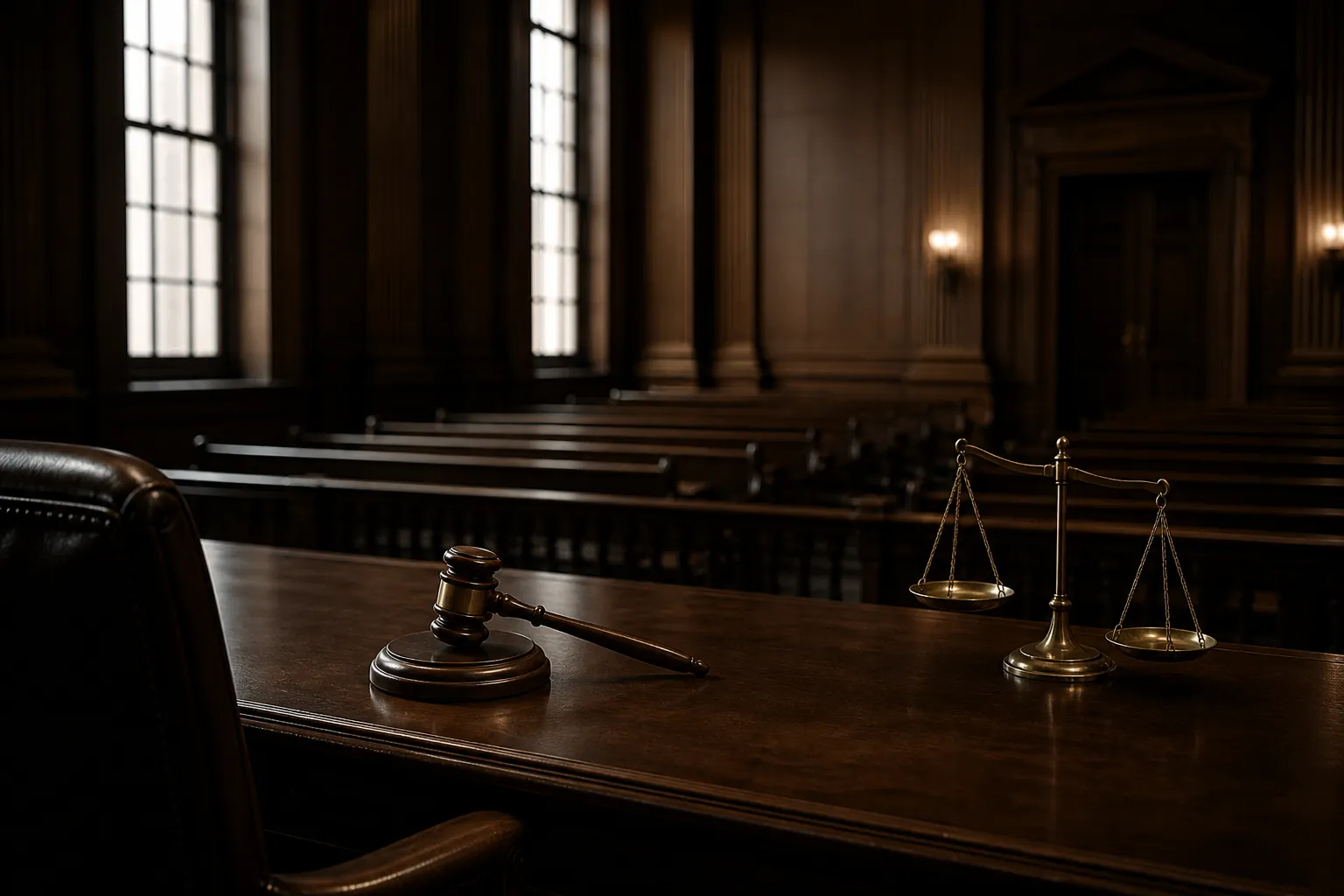 Apalachee Shooter Colt Gray Sentenced to Life Without Parole