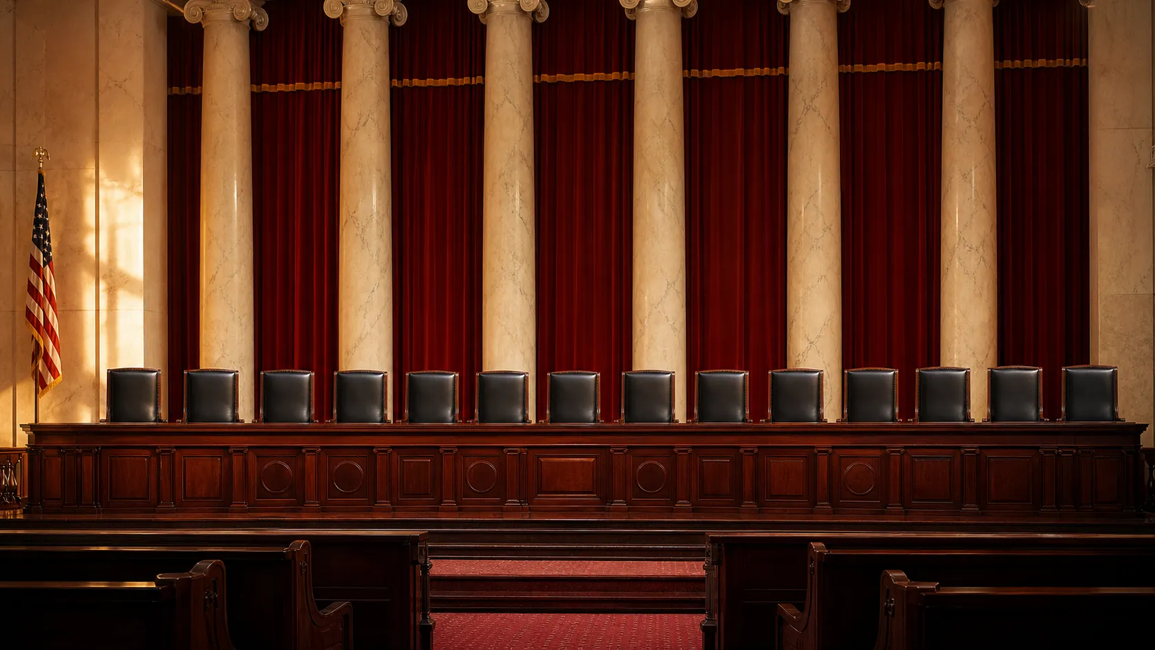 Did Jim Clyburn Propose Expanding the Supreme Court to 13?
