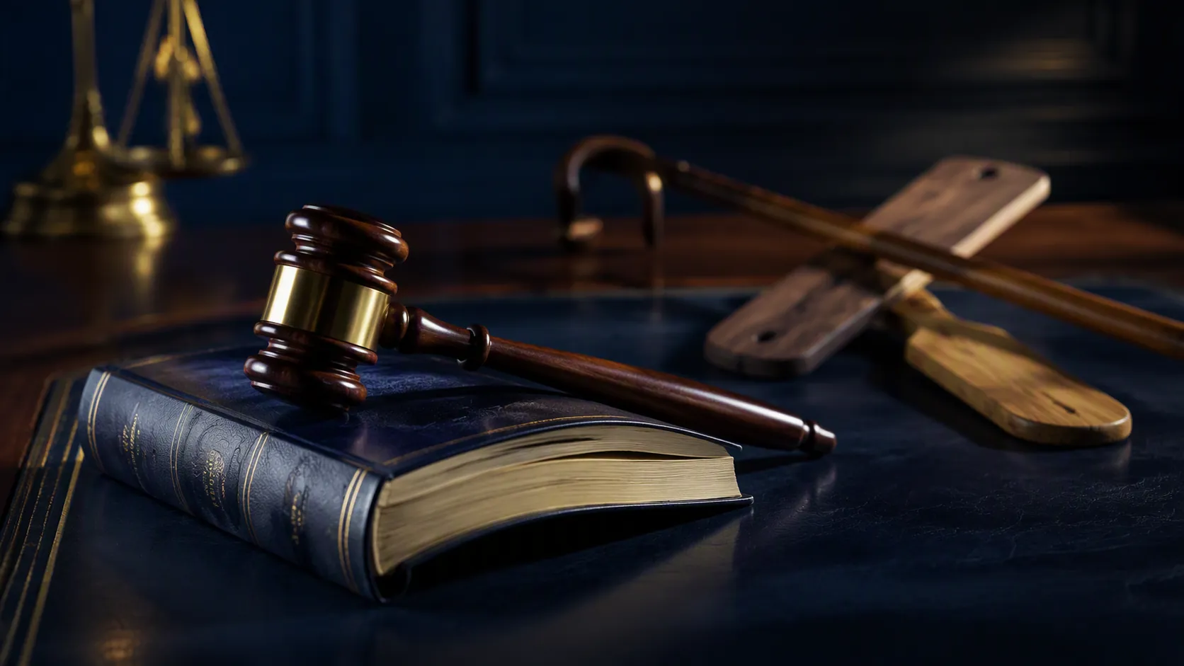 What Florida's hazing laws mean for Kappa Alpha Psi