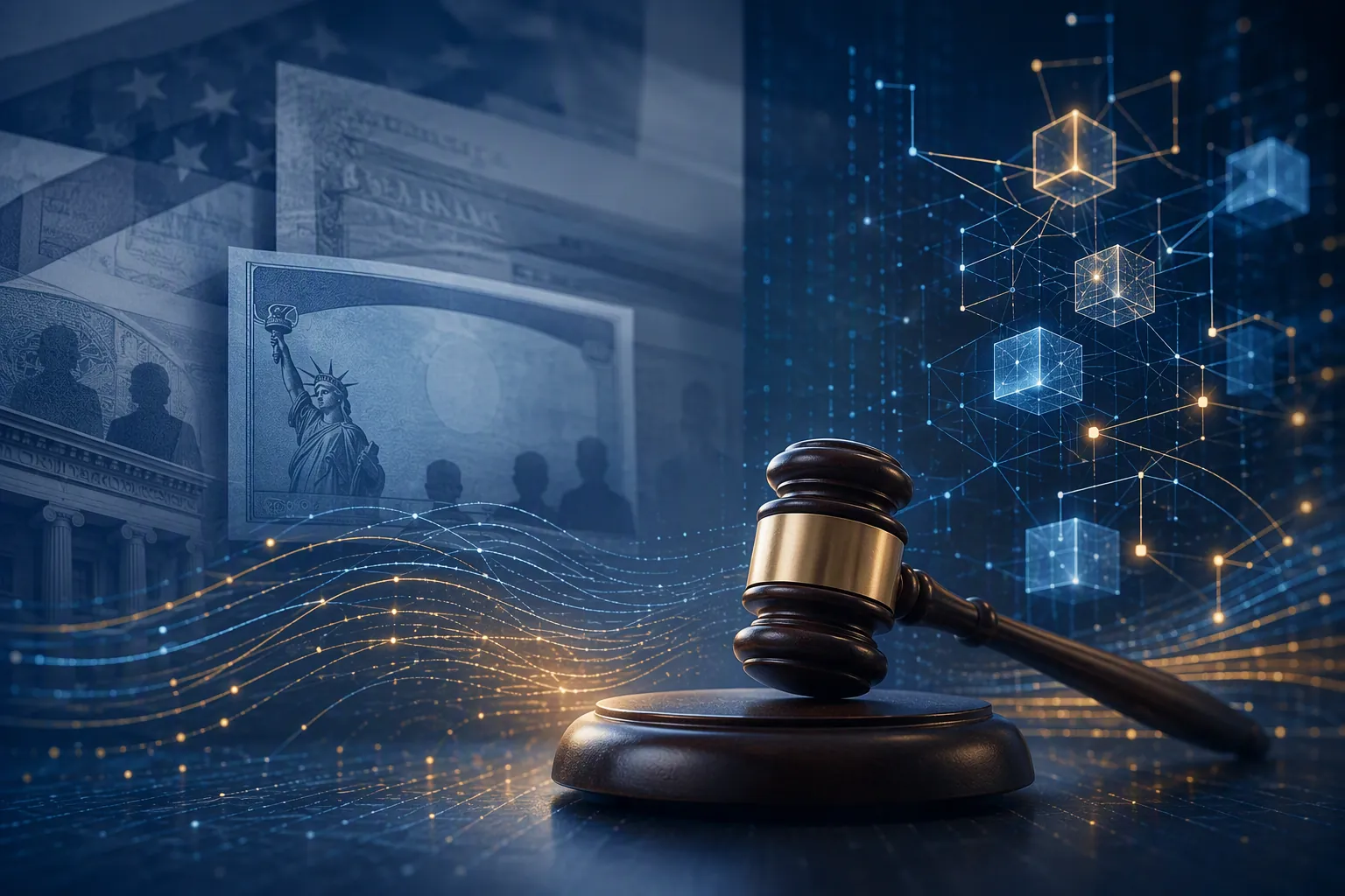 SSA AI and Your 2026 Social Security Payment: Legal Risks