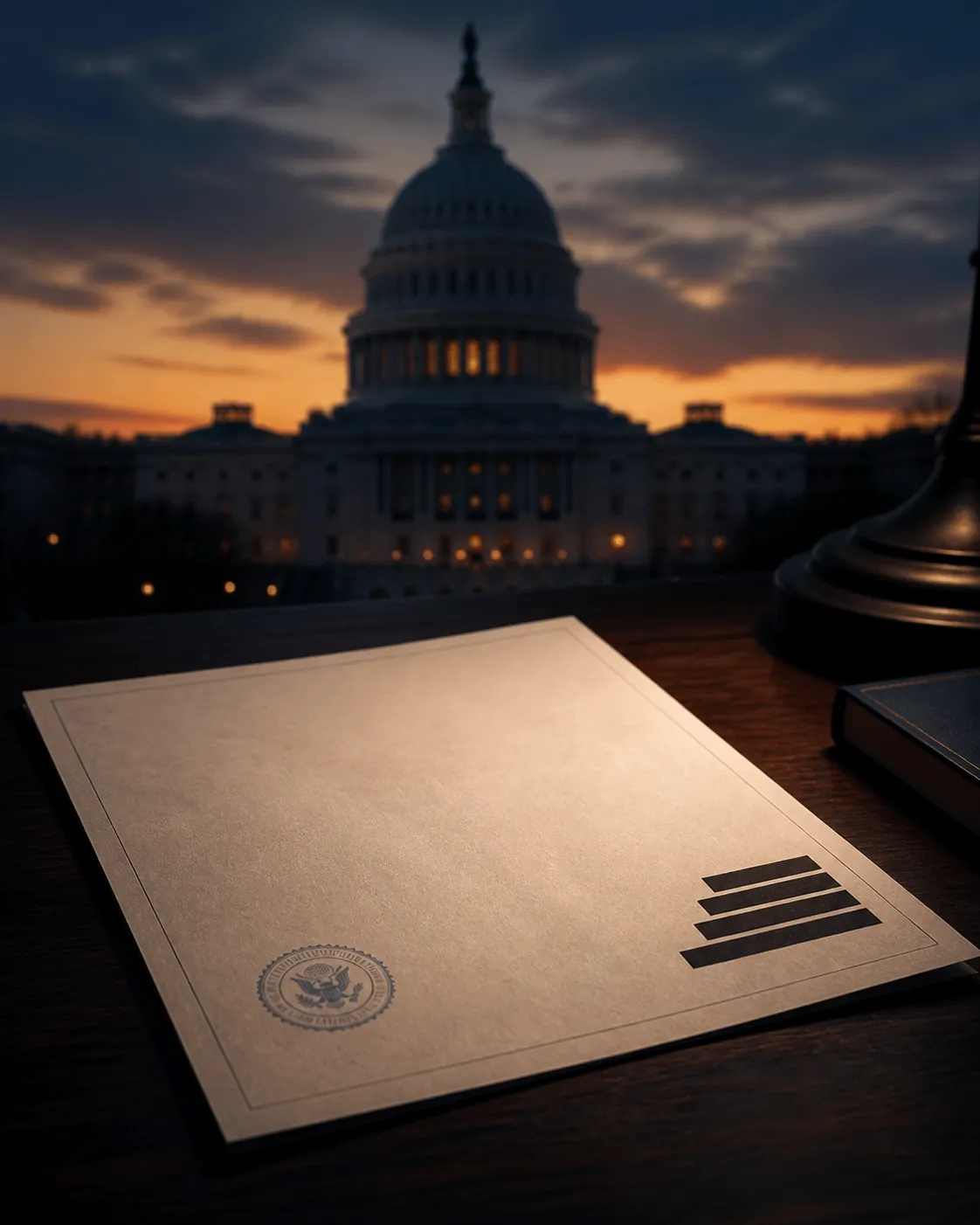 What's verified in the Max Miller House Ethics probe