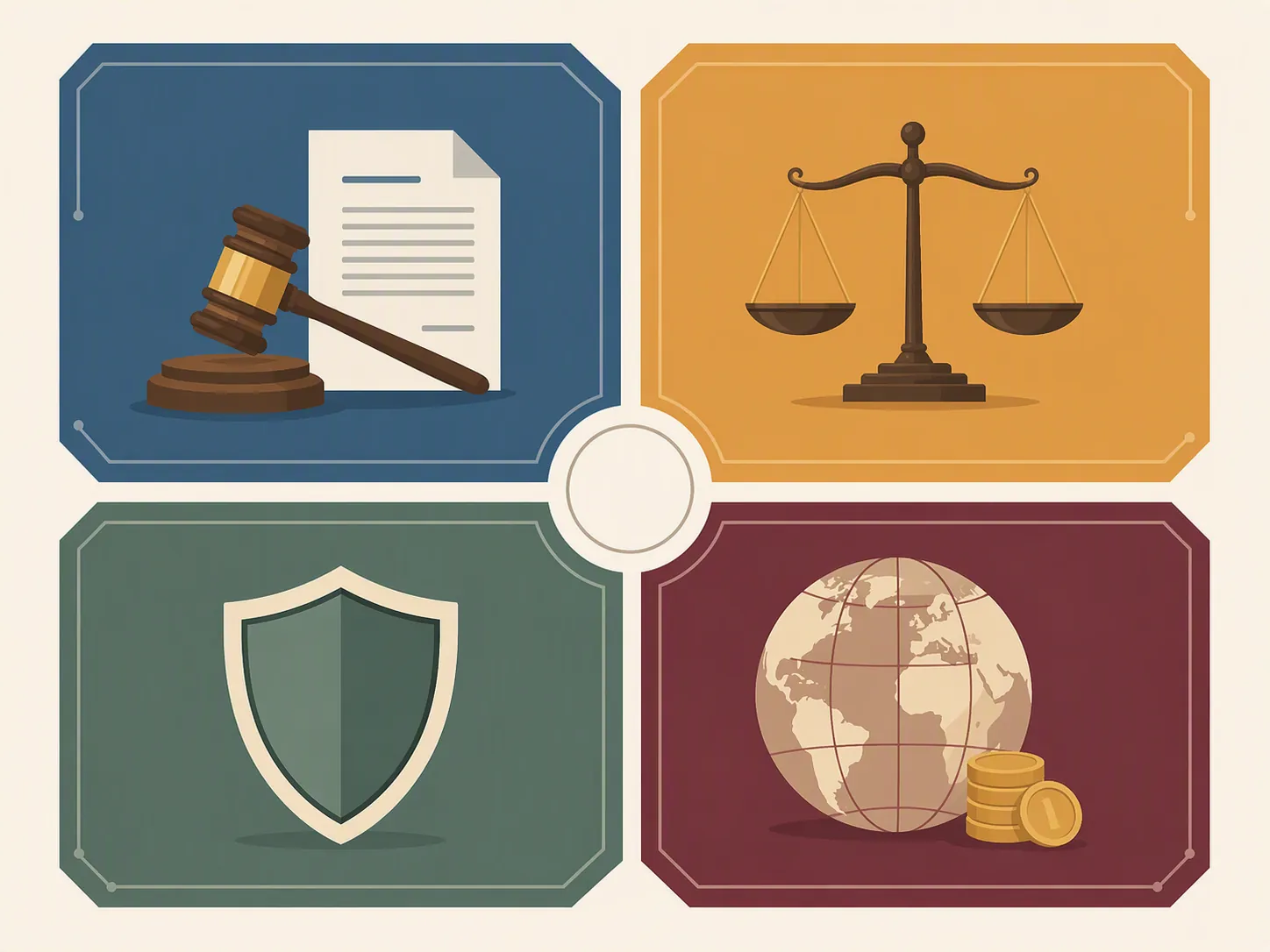 What legal considerations surround the Anthropic IPO?