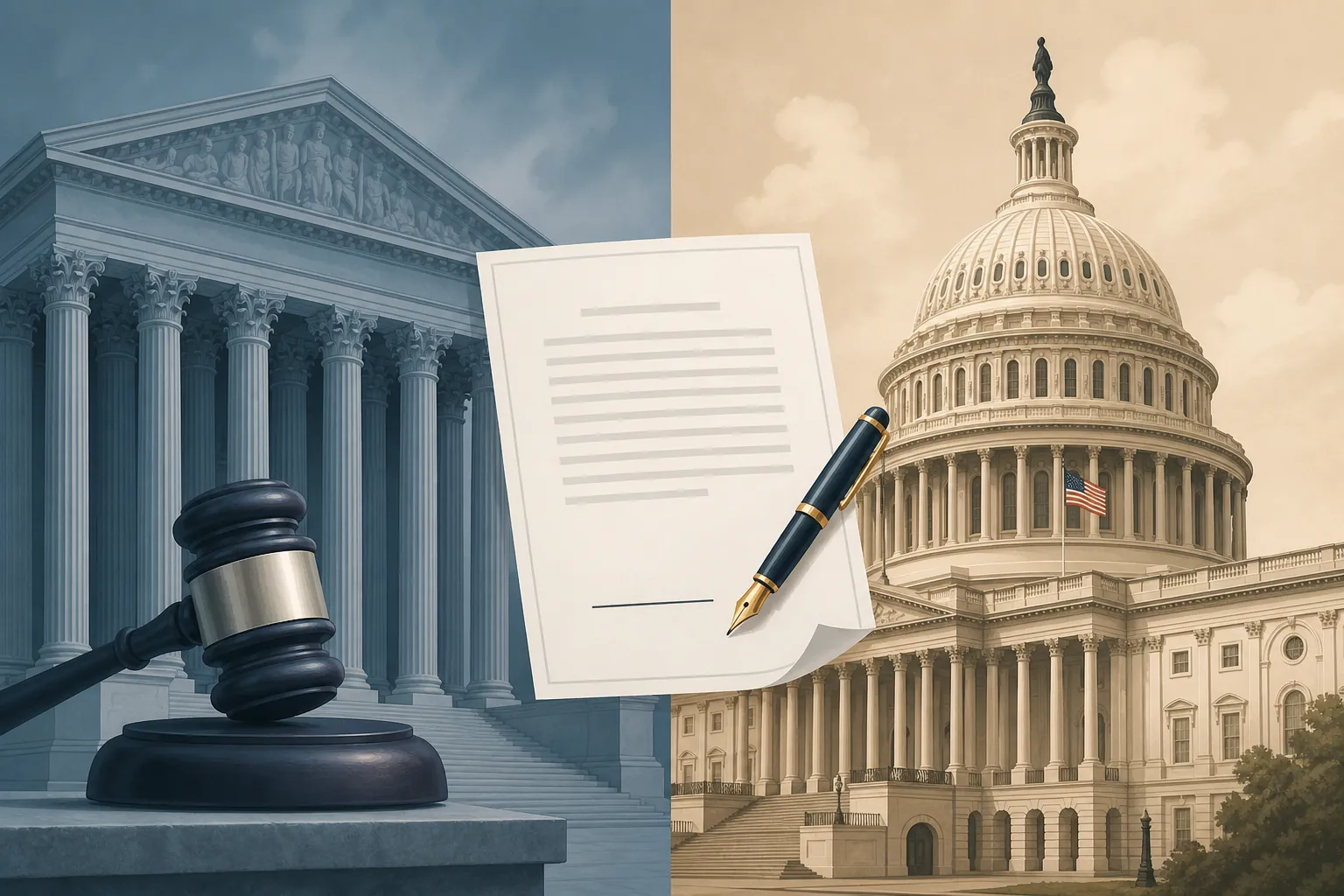 Where Cornyn's anti-weaponization legislation stands now