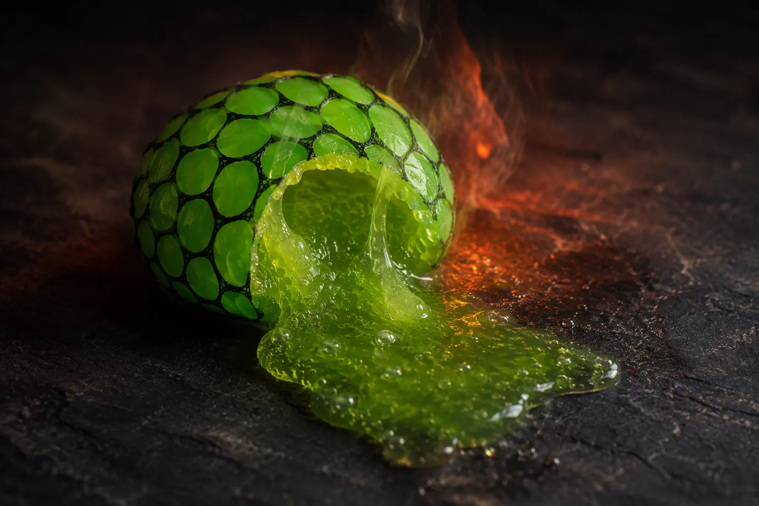 Are NeeDoh toy injury claims real or media hype?