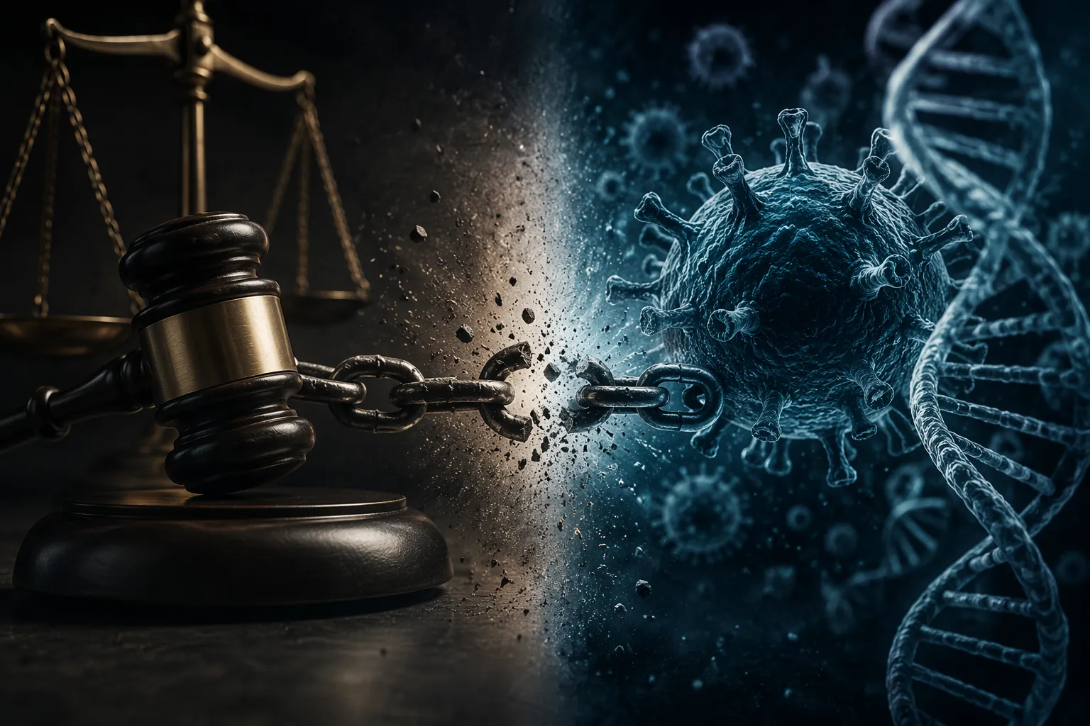 Can Strict Liability Claims Succeed in the Cyclosporiasis Outbreak?