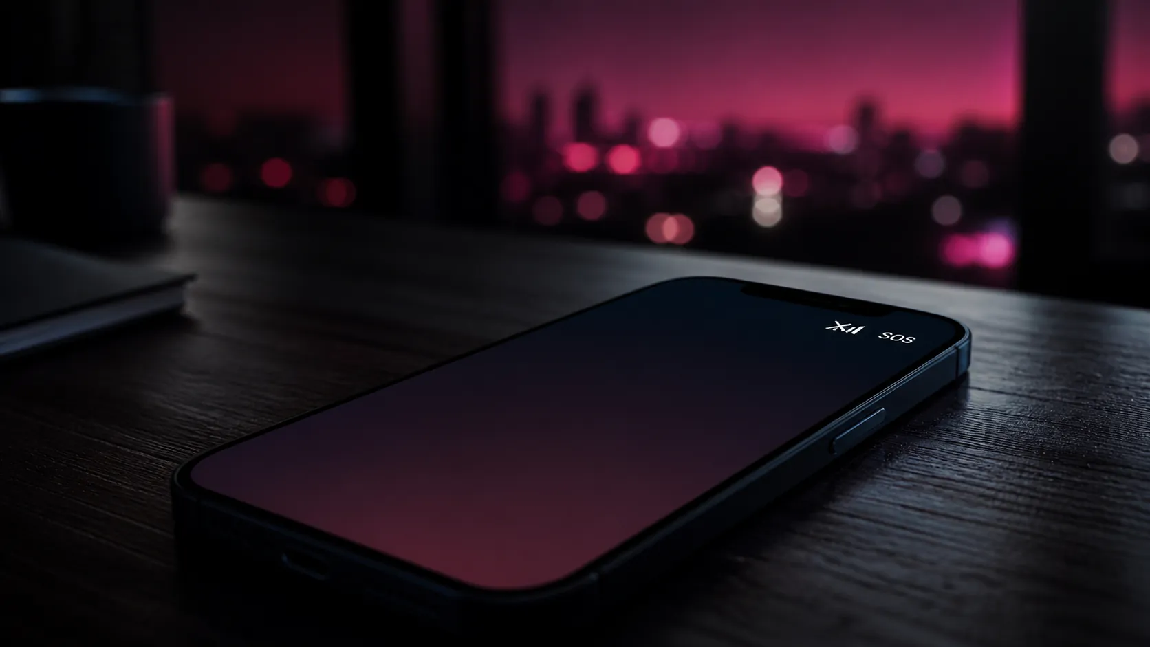 Which T-Mobile Outage Compensation Claims Are Worth Filing