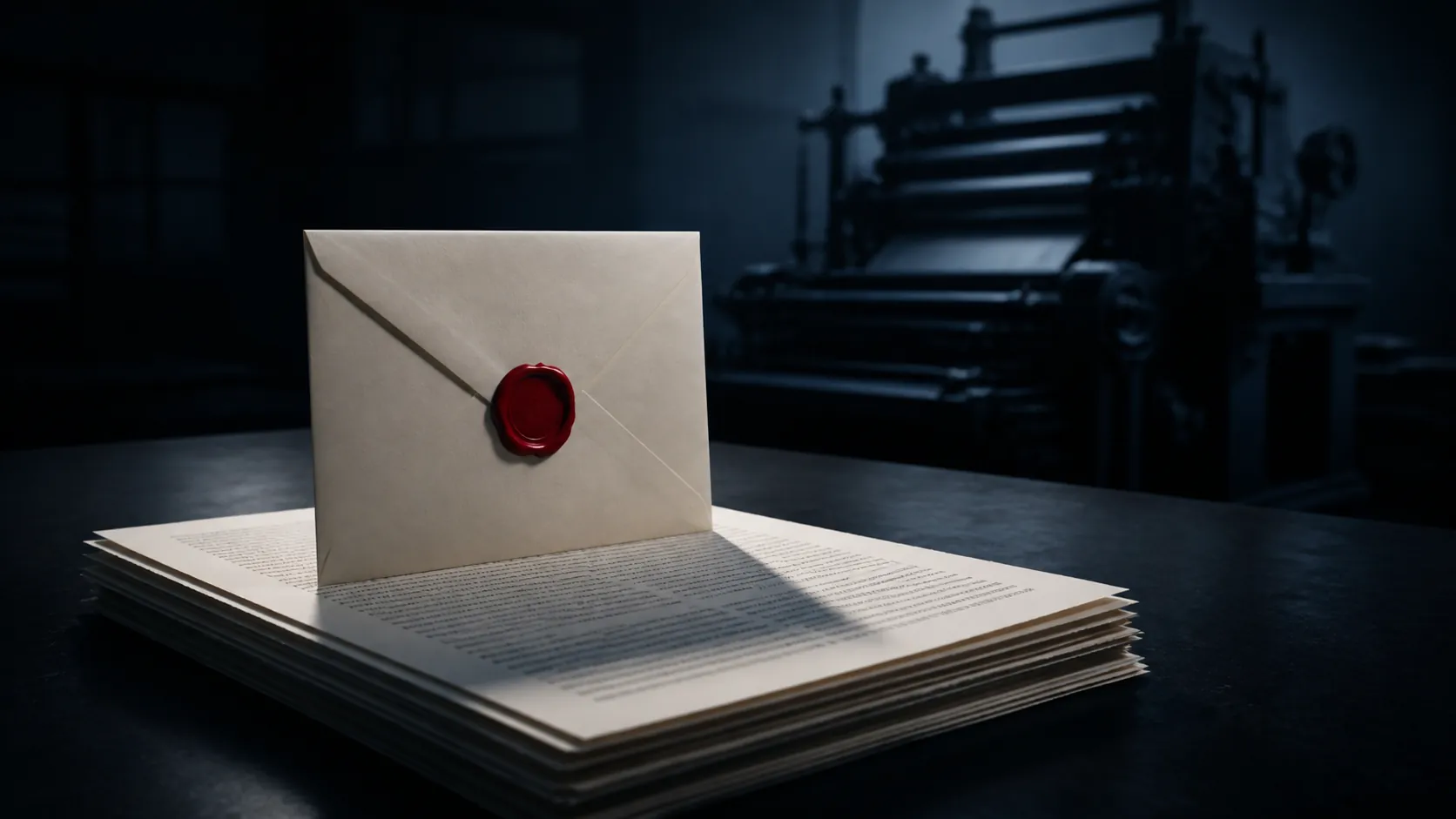 The Legal Implications of the Jason Arday Plagiarism Row