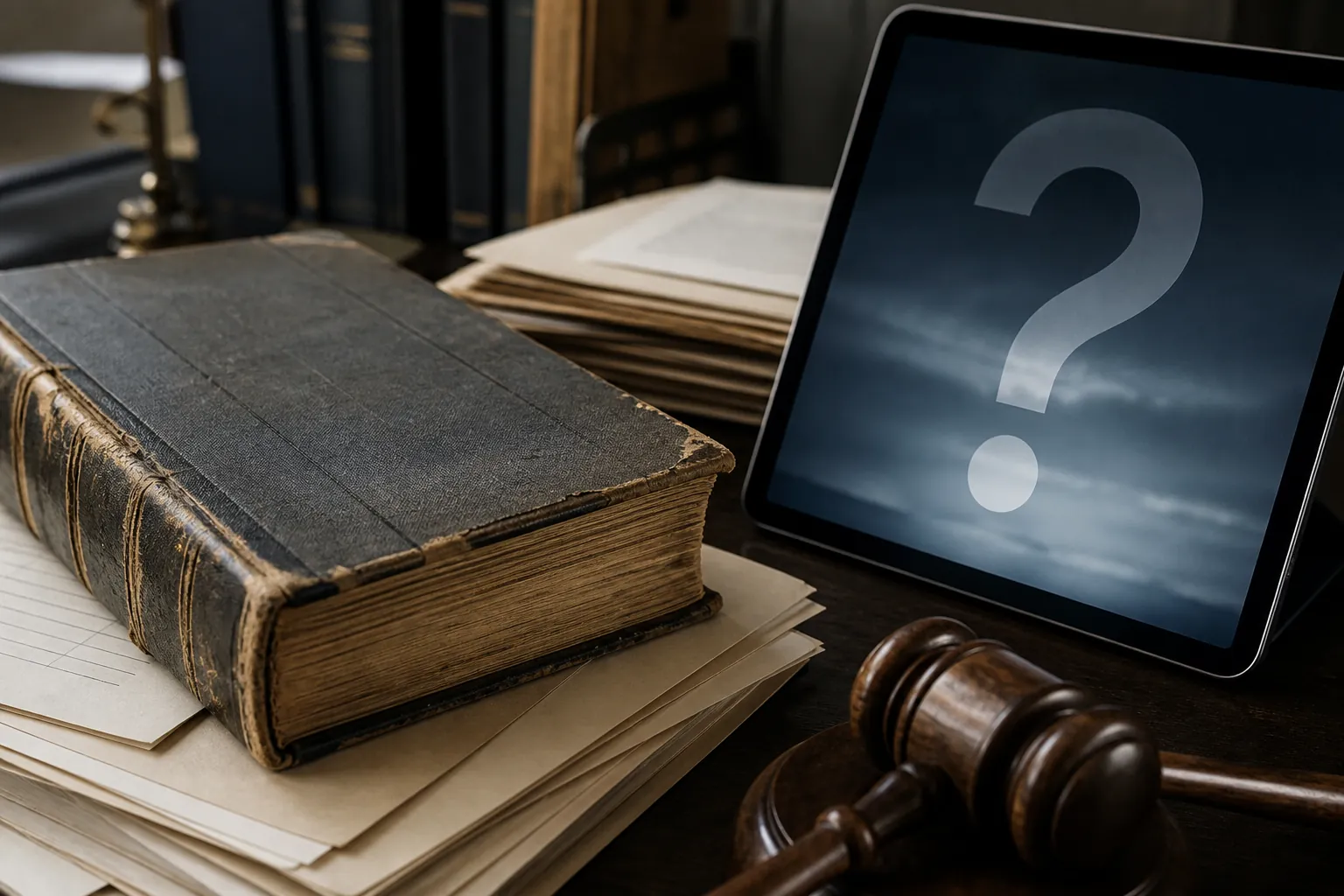 Are ECT Malpractice Lawsuits Against Psychiatrists Rare?