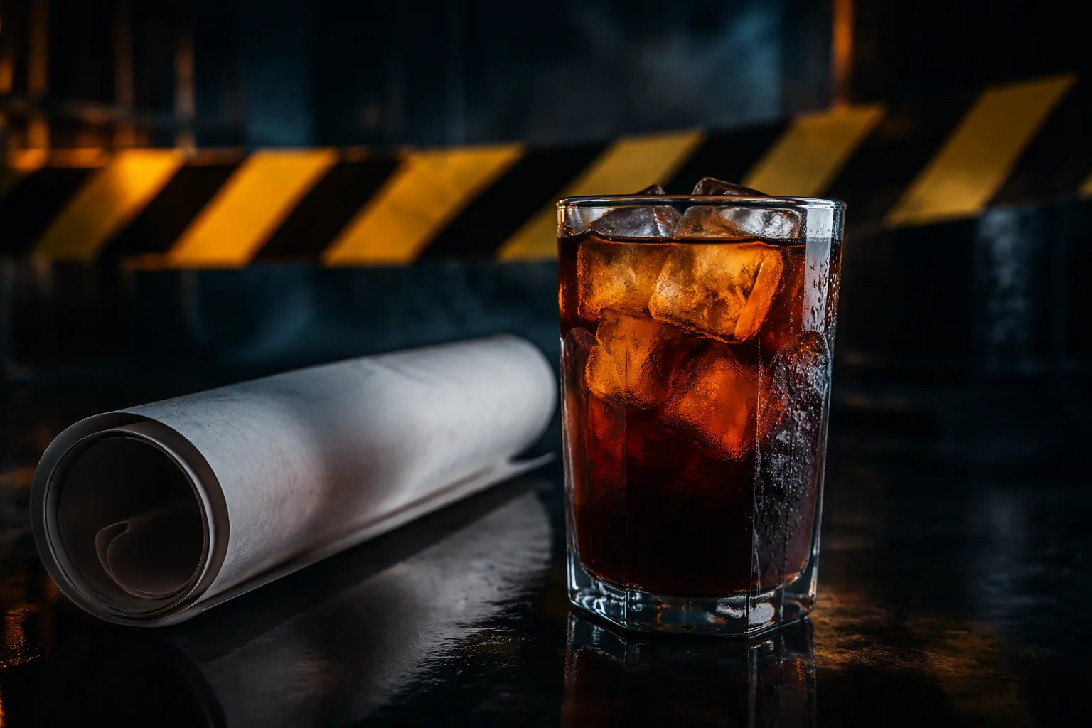 Brooklyn Roasting Cold Brew Recall Opens Product Liability Risk