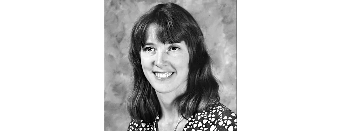 The Legal Risk in Chris Anne Affleck's Obituary Error