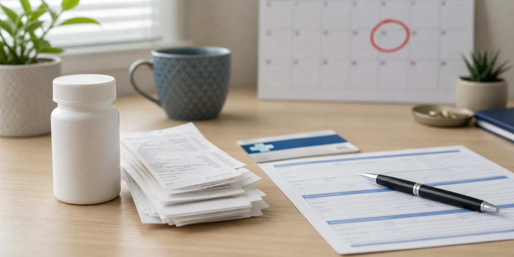 File your Kroger $17M settlement claim by December 21