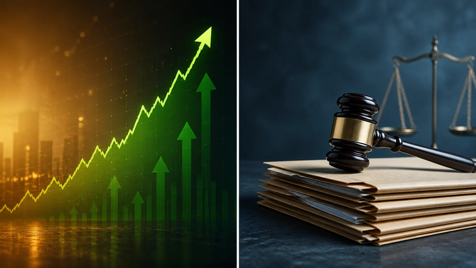 MiniMax H3's Stock Surge Doesn't Clear Its Legal Risk