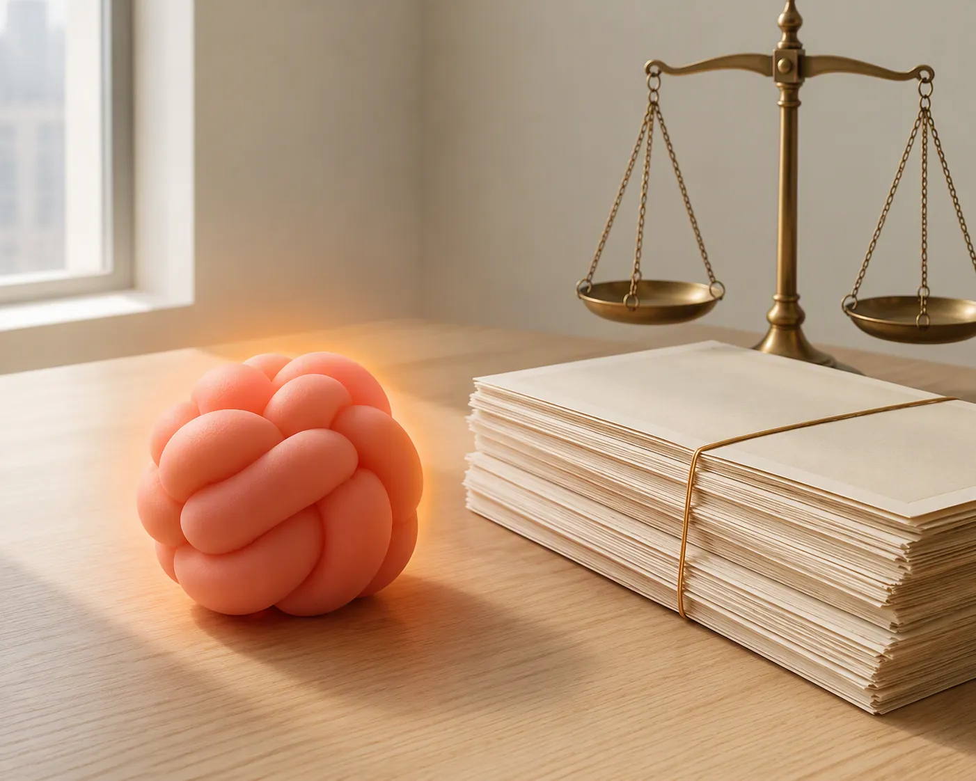 NeeDoh burn lawsuit — alleged, not recalled, not proven