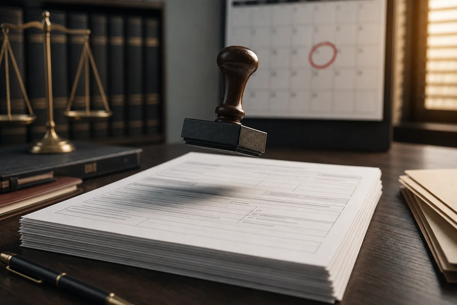 What the USCIS Sept. 18, 2026 Green Card Rule Changes Mean