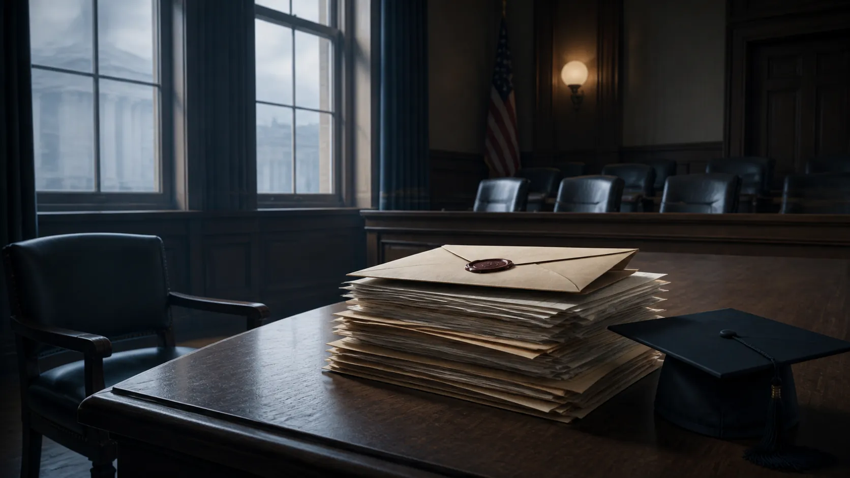 What is the DC grand jury investigation of public schools?