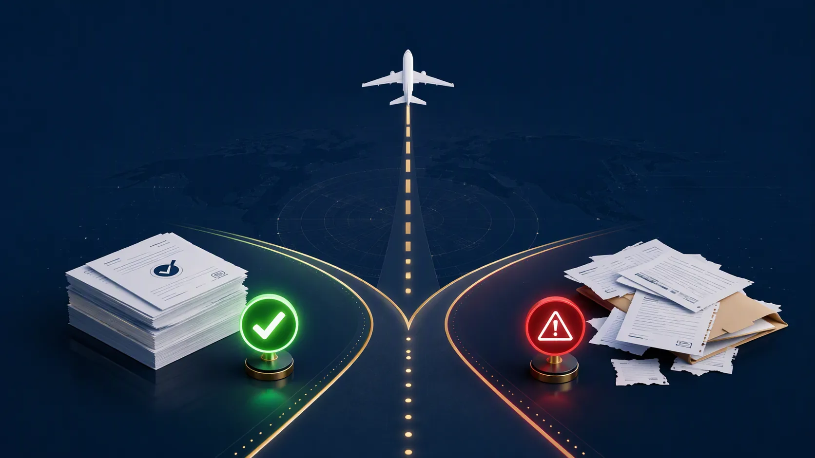 What 2025 NCAA Rules Mean for Agent Gifts and Flights