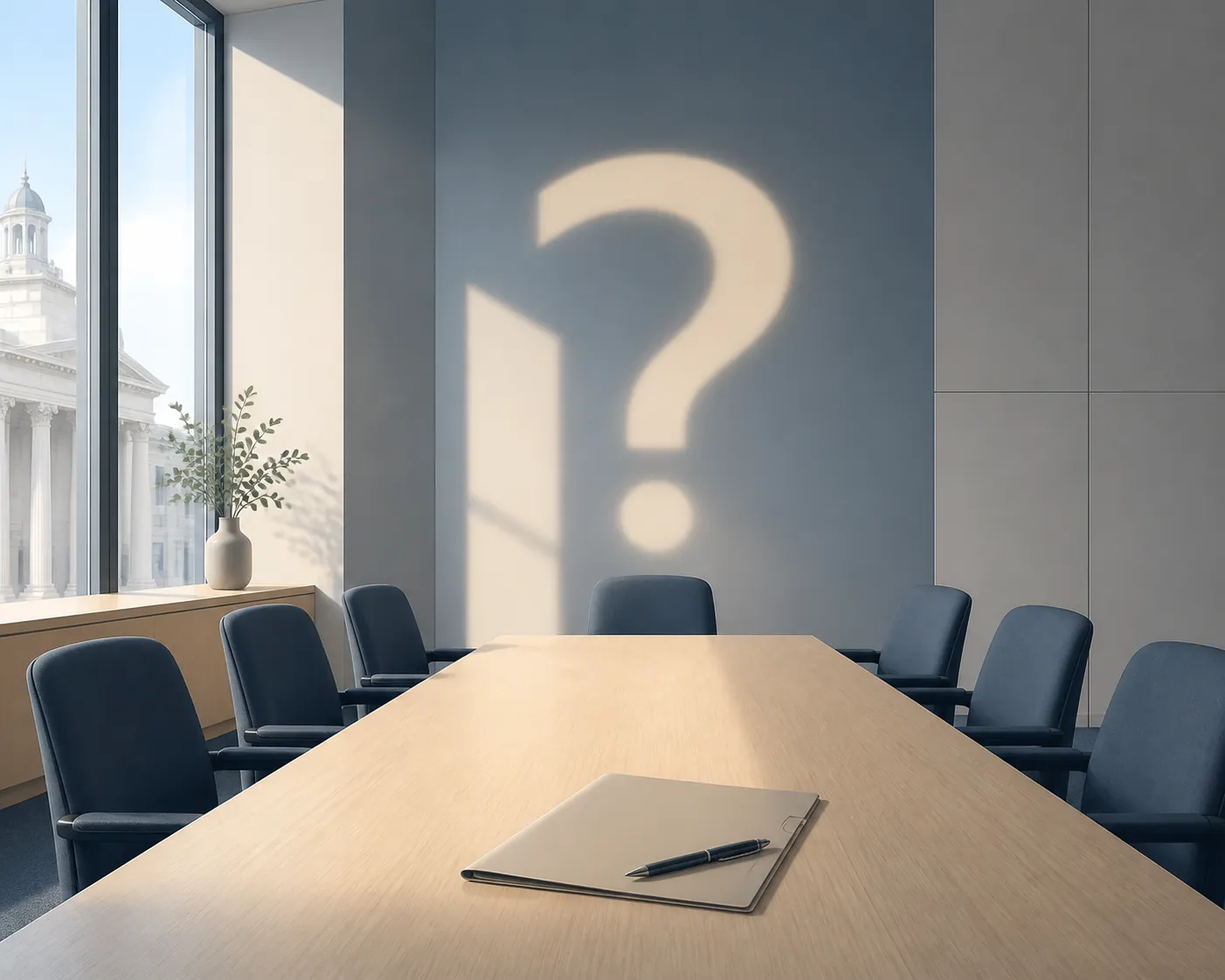 Is Mediation Mandatory in Connecticut Car Accident Cases?