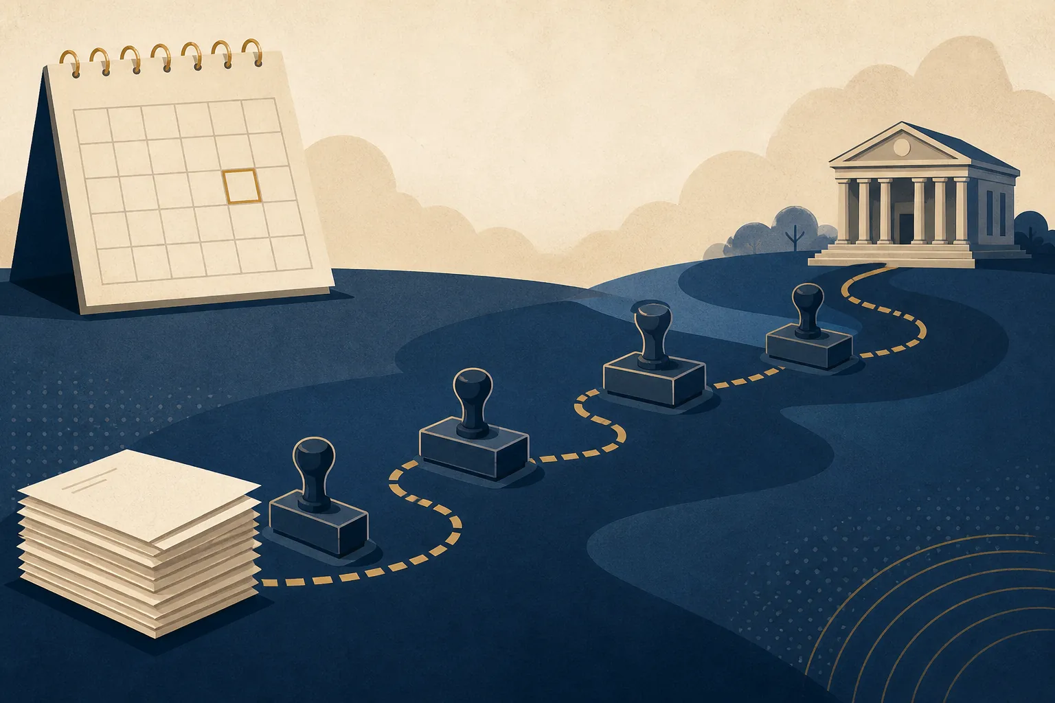 What happens next in Kohberger's bid for a new trial?