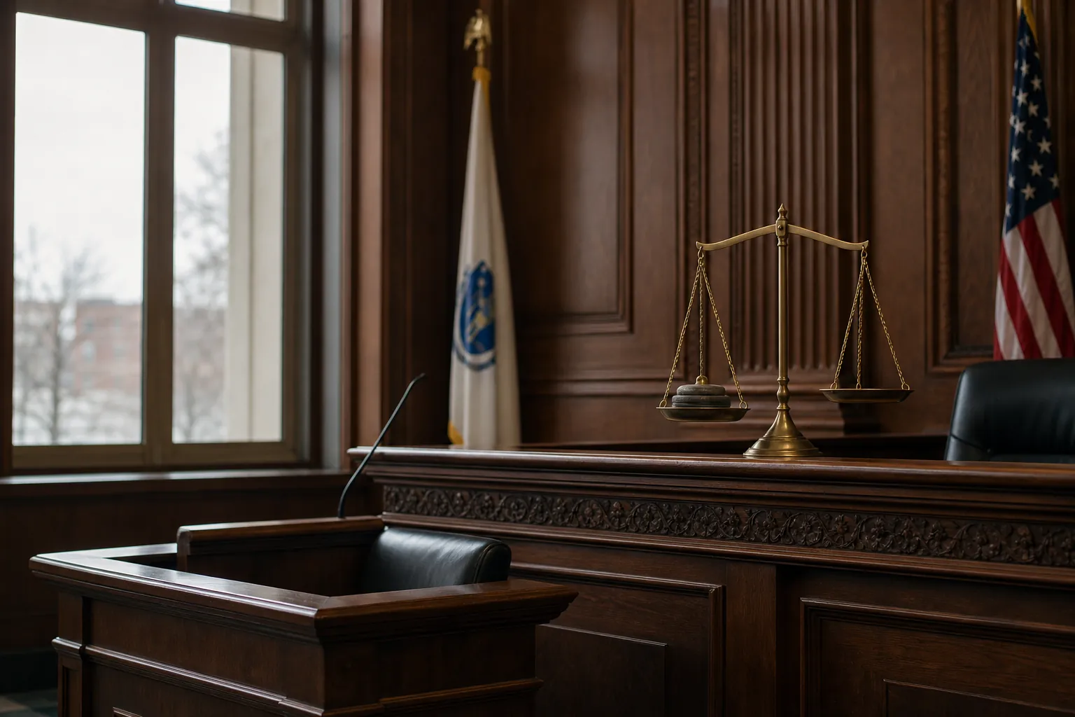 How the insanity defense works in Lindsay Clancy's trial