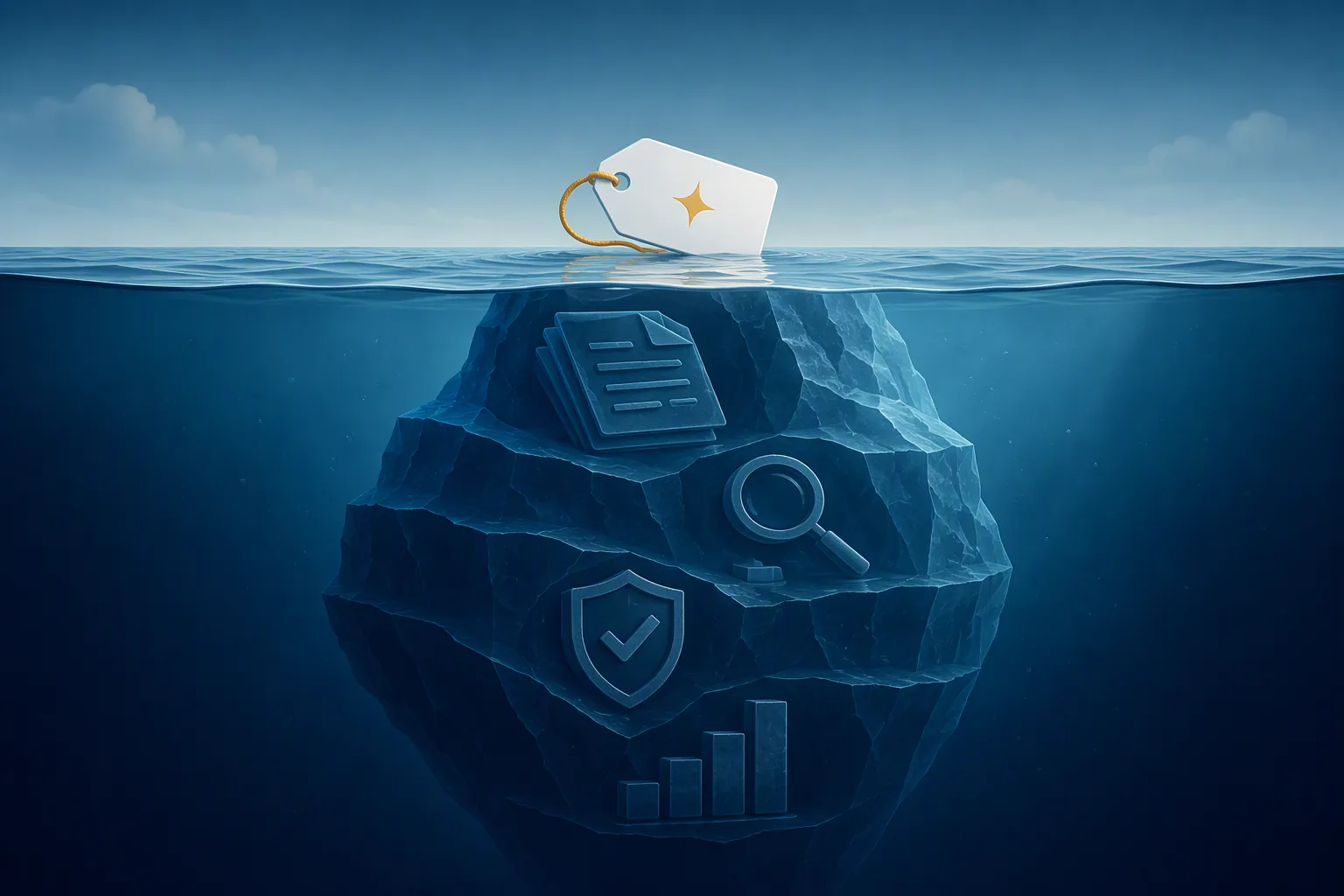 What Gemini 3.7 Flash API Costs Legal AI Buyers