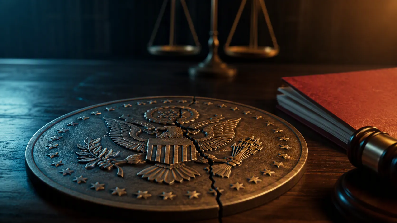 Three Legal Risks from Jay Clayton's Spy Agency Confirmation