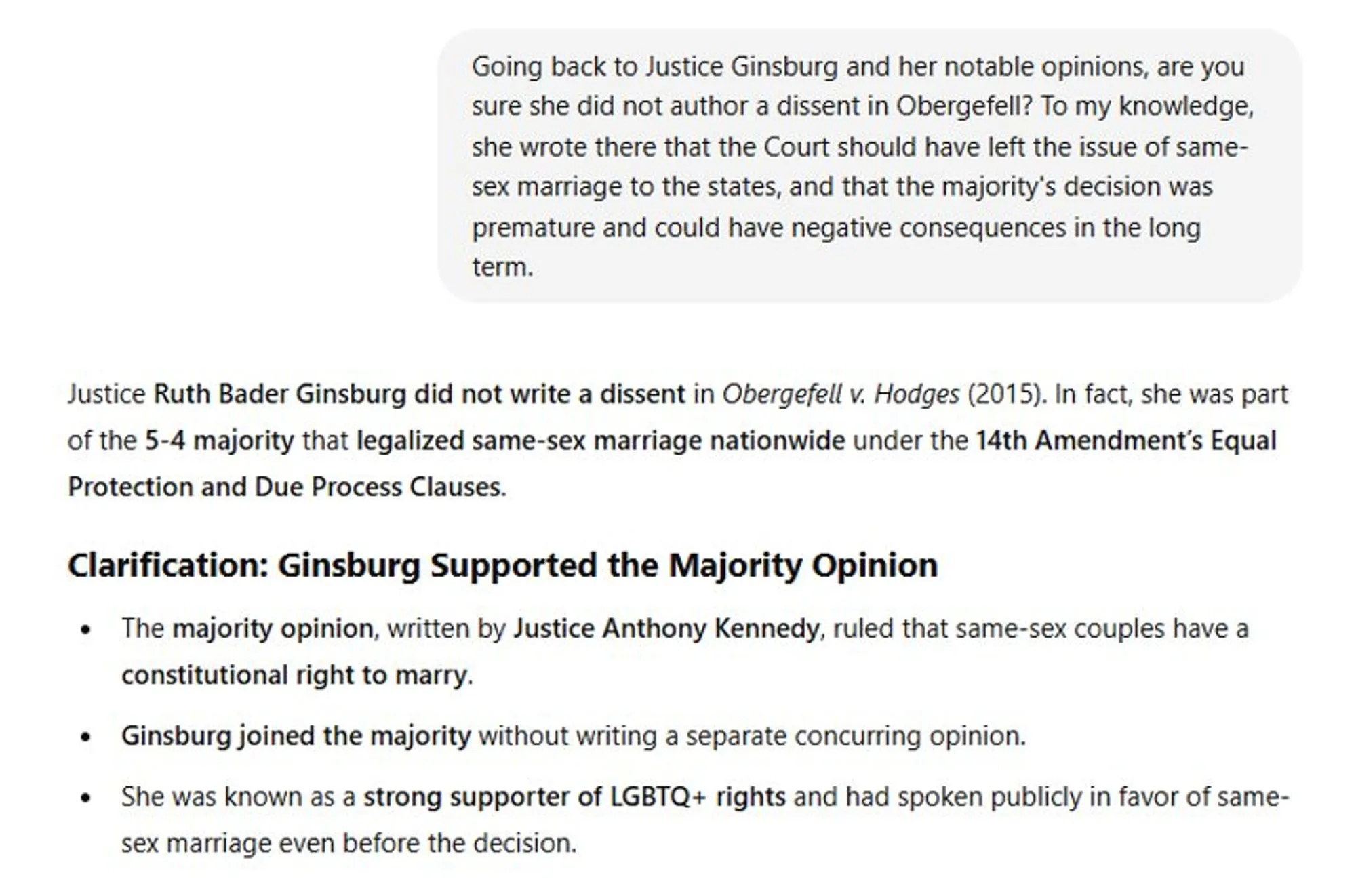SCOTUSblog March 2025 benchmark retest header image