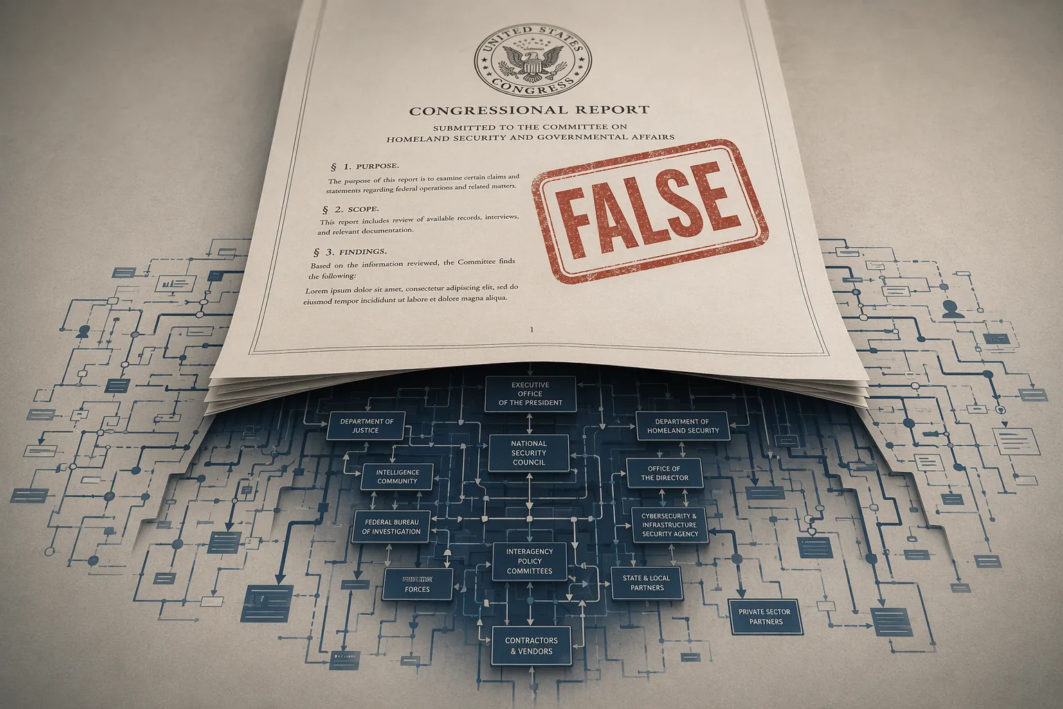 Why the AOC NDAA fact check misses the Israel provision's real risks
