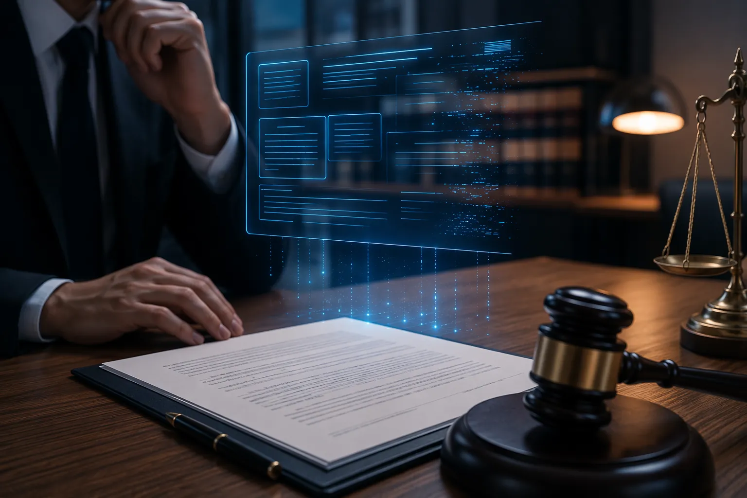 Gemini 3.5 Pro Delay Widens the Verification Gap for Legal AI