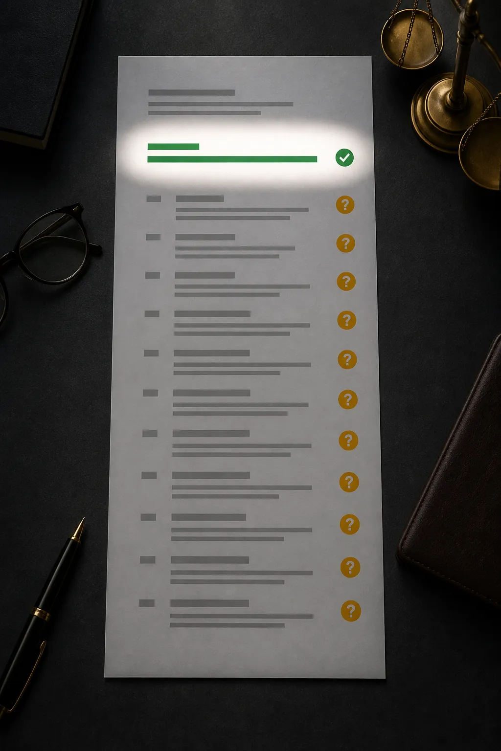 Which Federal Extortion Penalty Caps Are Actually Verified?