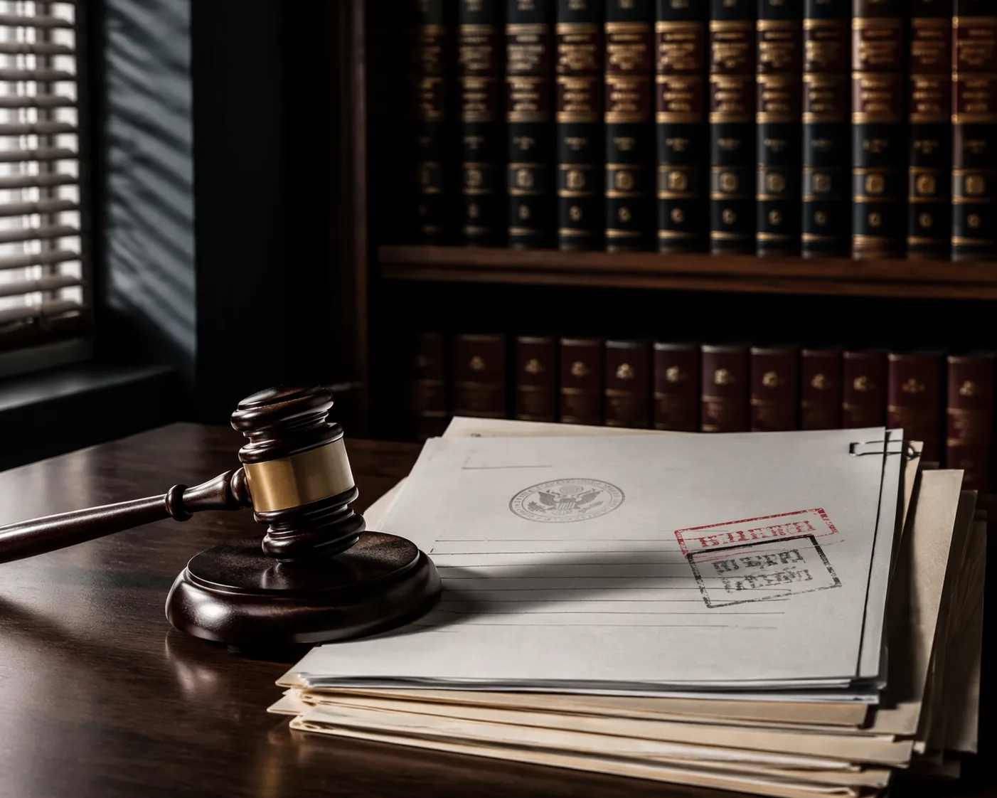 Court blocks $100,000 H-1B visa fee, appeal pending