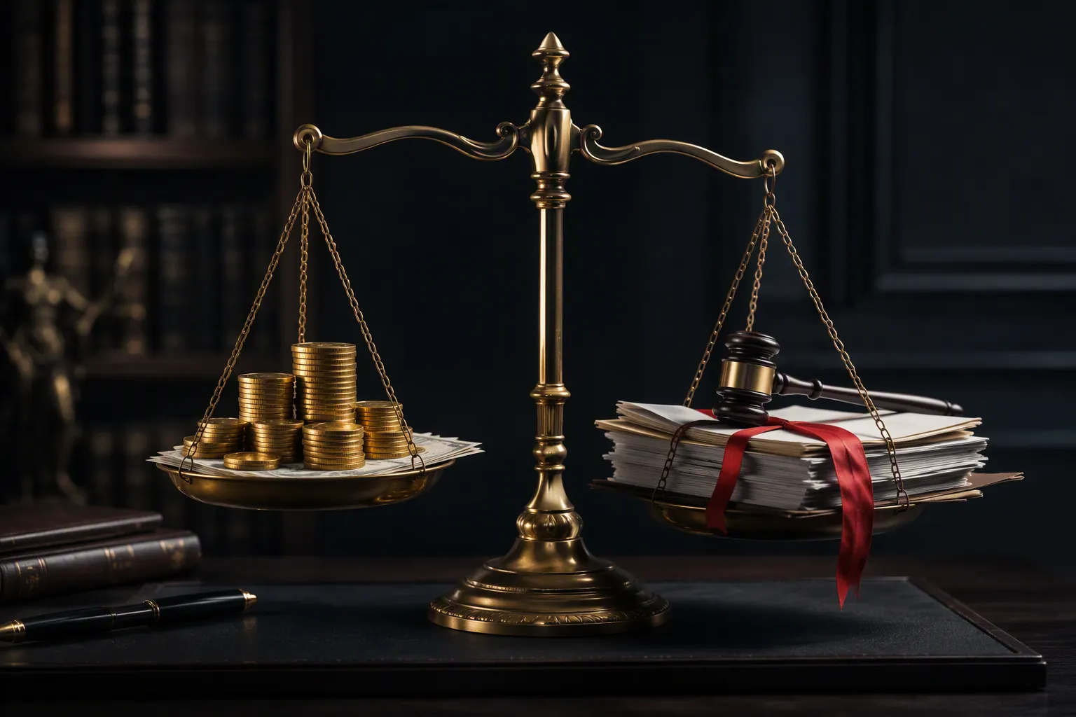 Liang Wenfeng's 2026 net worth hides DeepSeek's legal risk