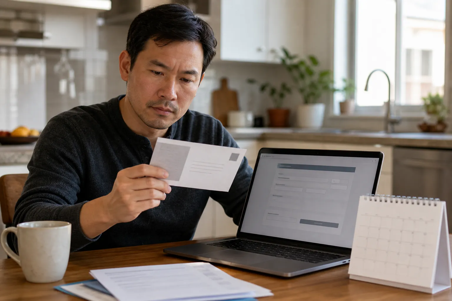How to Claim the Equifax $600 Settlement Payment