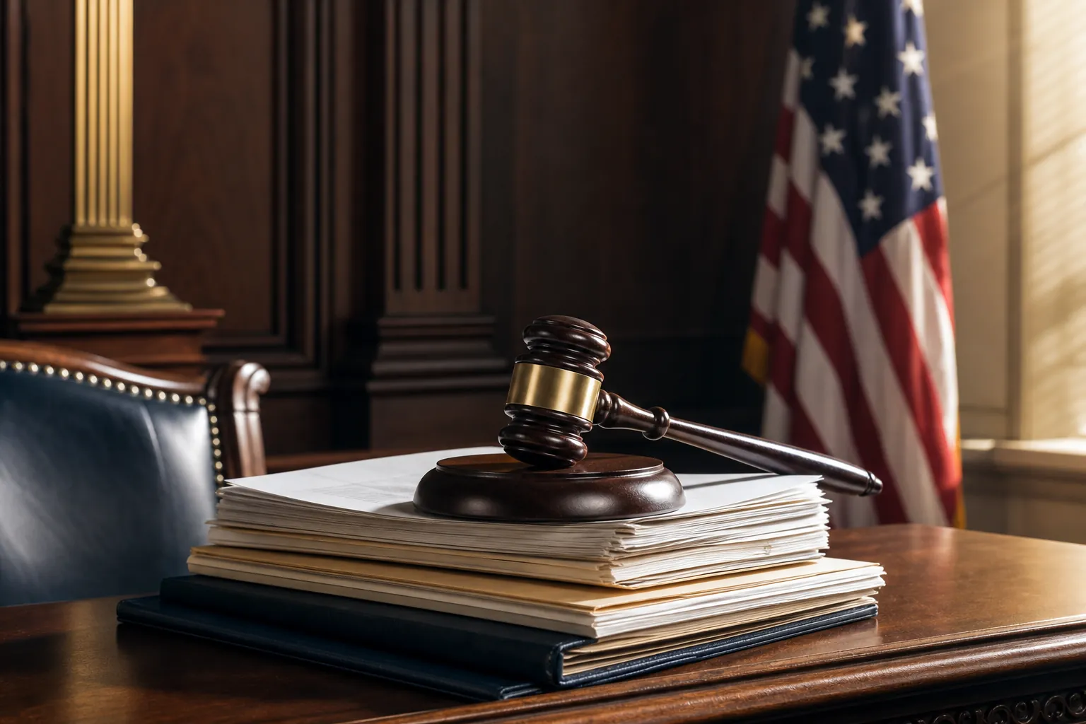 First Federal Section 47.1 Fee Award in Lively v. Wayfarer