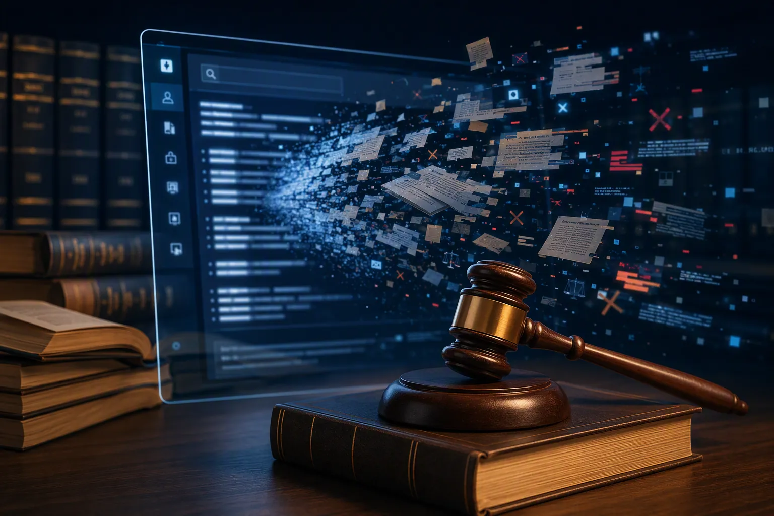 What the Lindsey Graham Guardianship Tells Us About AI Citation Risk