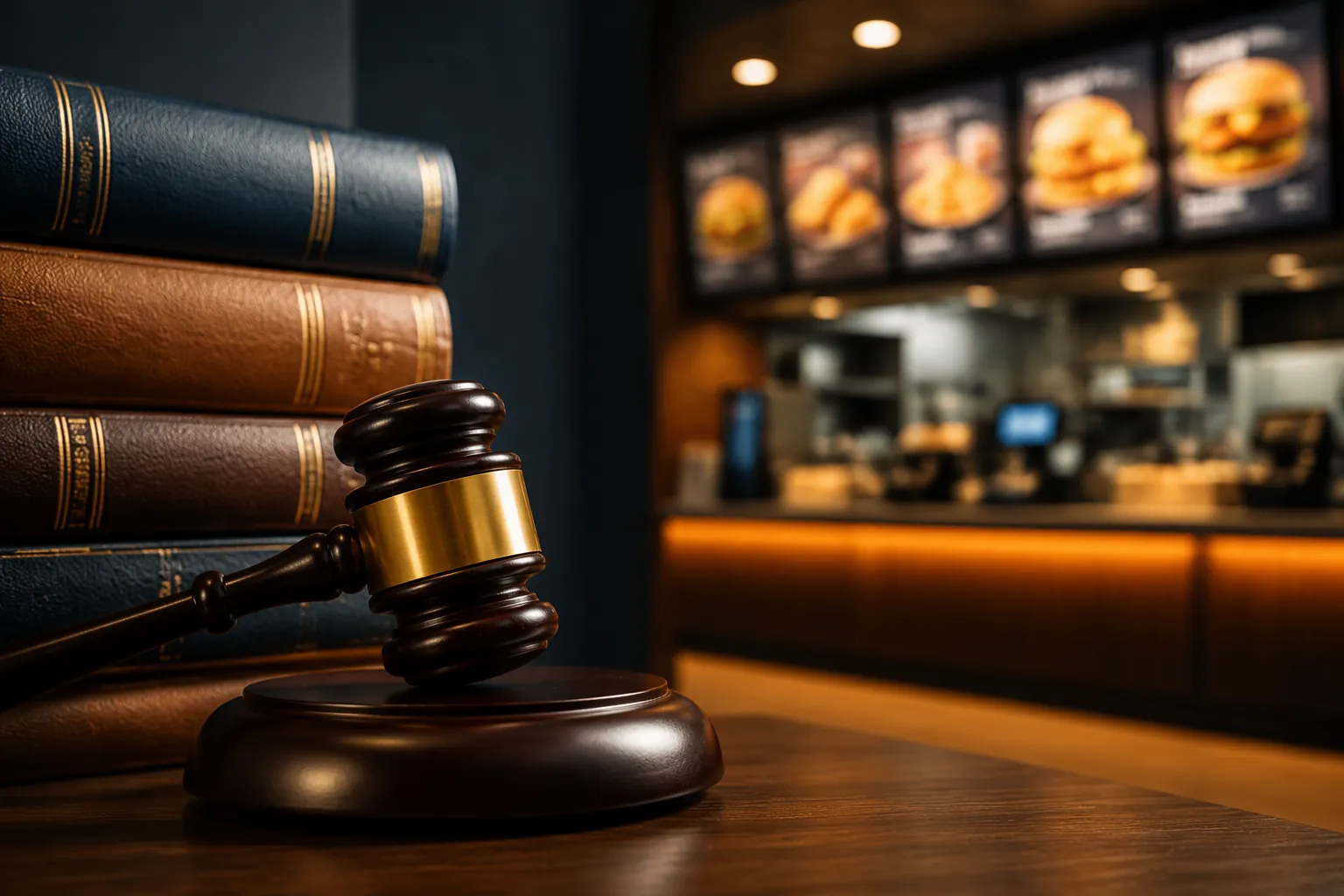Taco Bell Cyclospora Outbreak Spawns Multiple Lawsuits