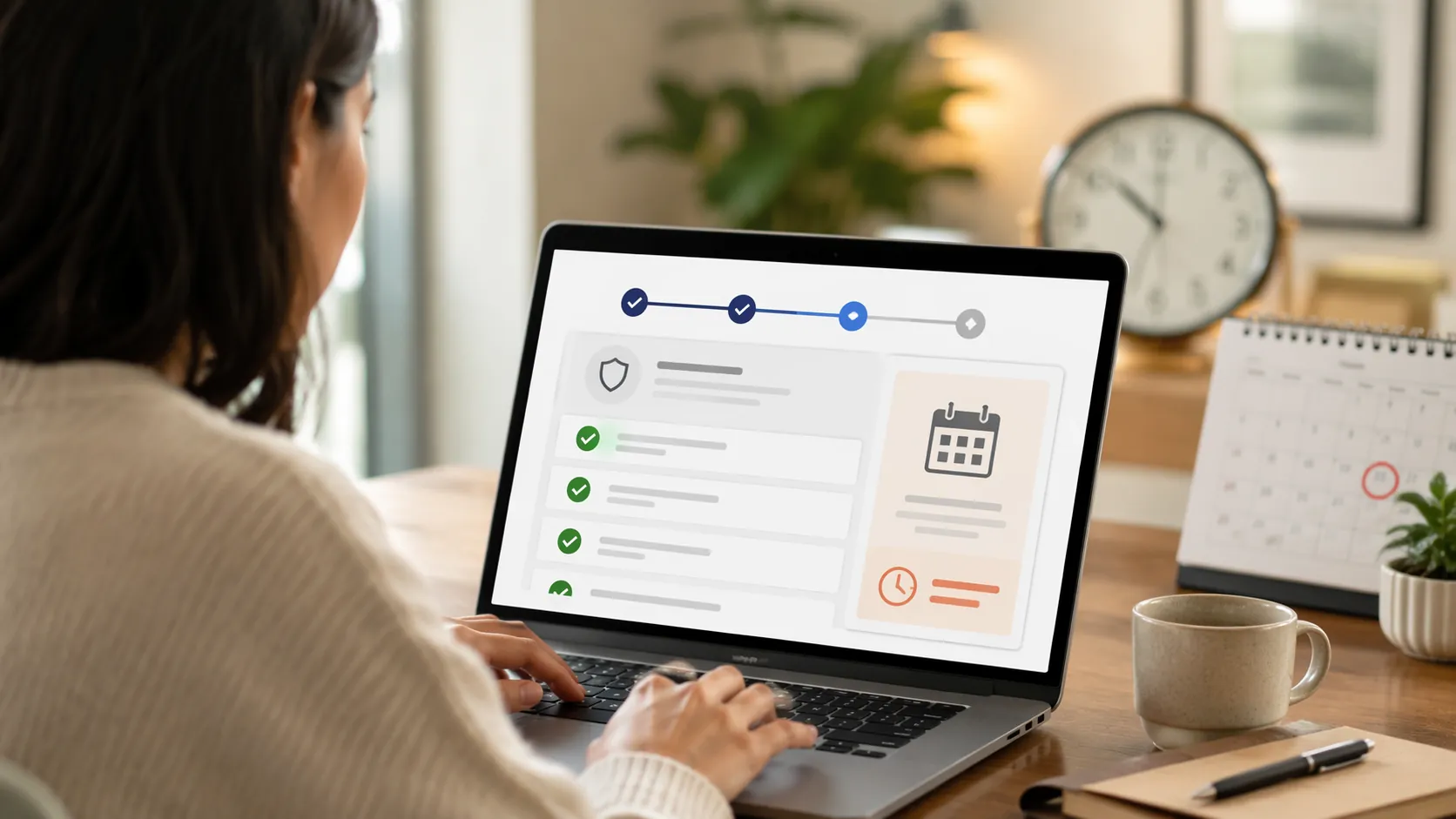 Check Your Amazon Prime Settlement Eligibility Online