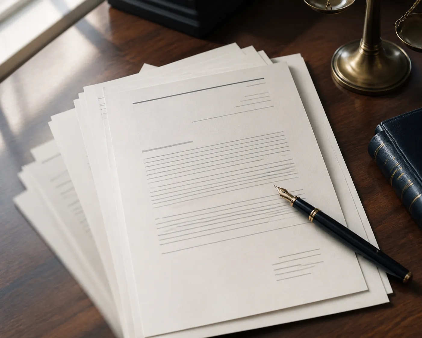 What the refiled Capital One Trump lawsuit claims