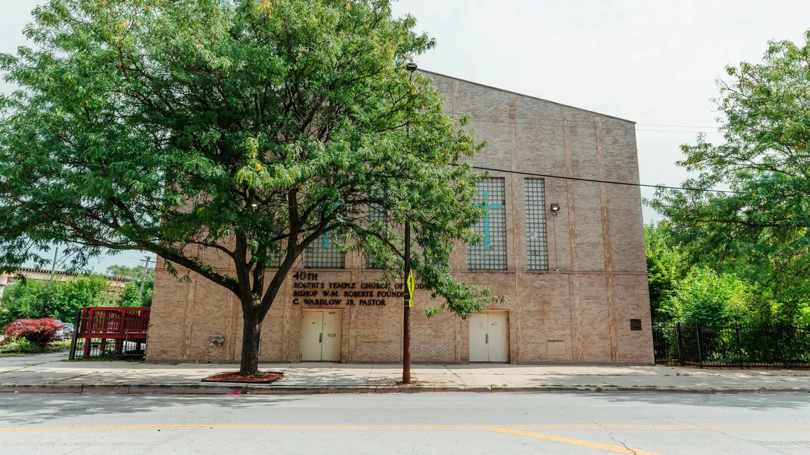How Three Emmett Till Laws Shape Federal and Illinois Law