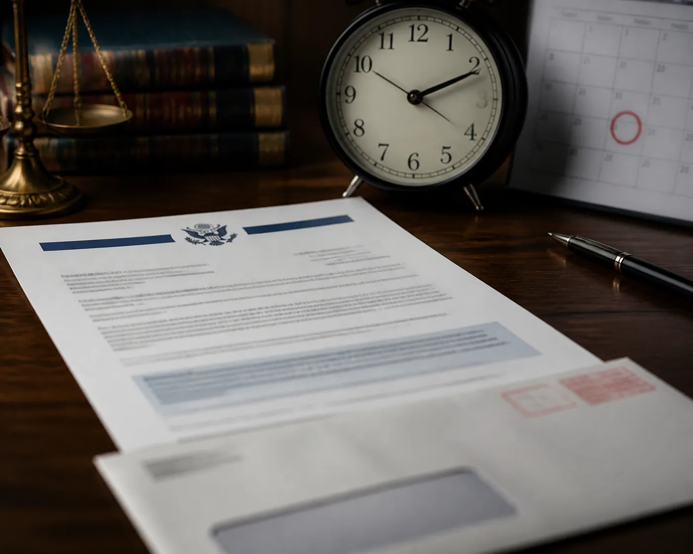 Indiana Medicaid waiver appeal rights and deadlines