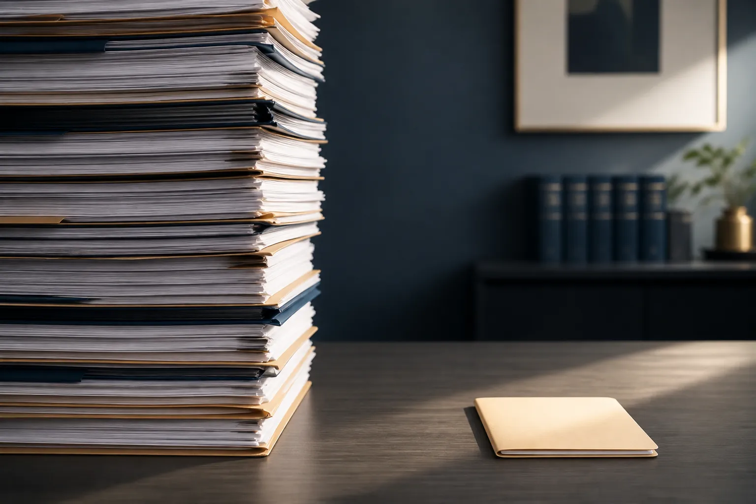 What the Lively-Baldoni Legal Fees Ruling Means