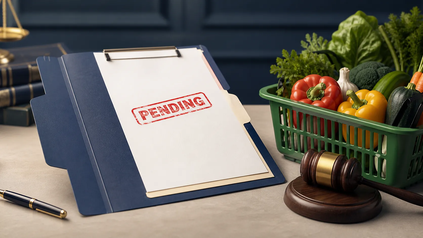 Is Mamdani's city-owned grocery stores lawsuit real?